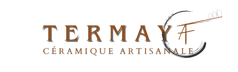 Termaya - Atelier et créatrice céramique -