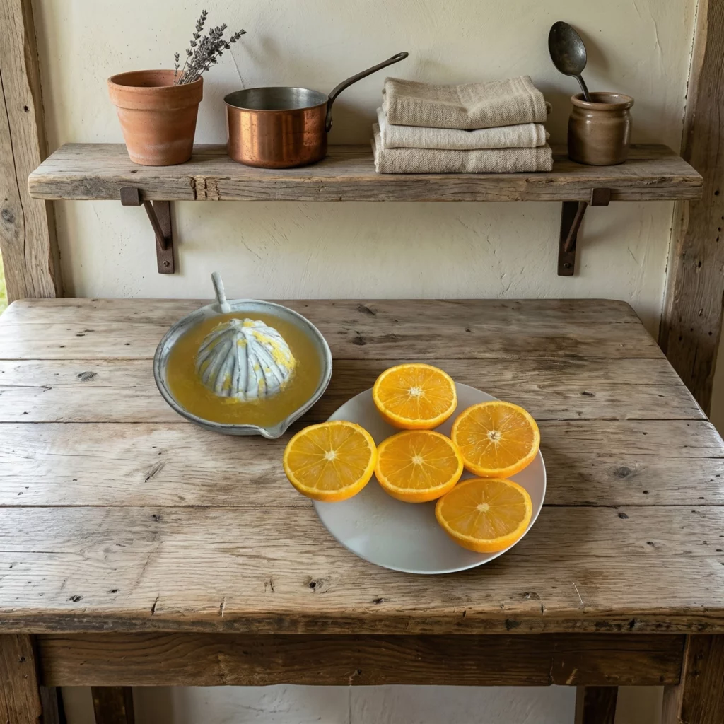 Presse-agraume-ceramique